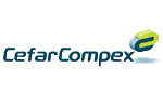 CefarCompex: gli specialisti dell'elettrostimolazione